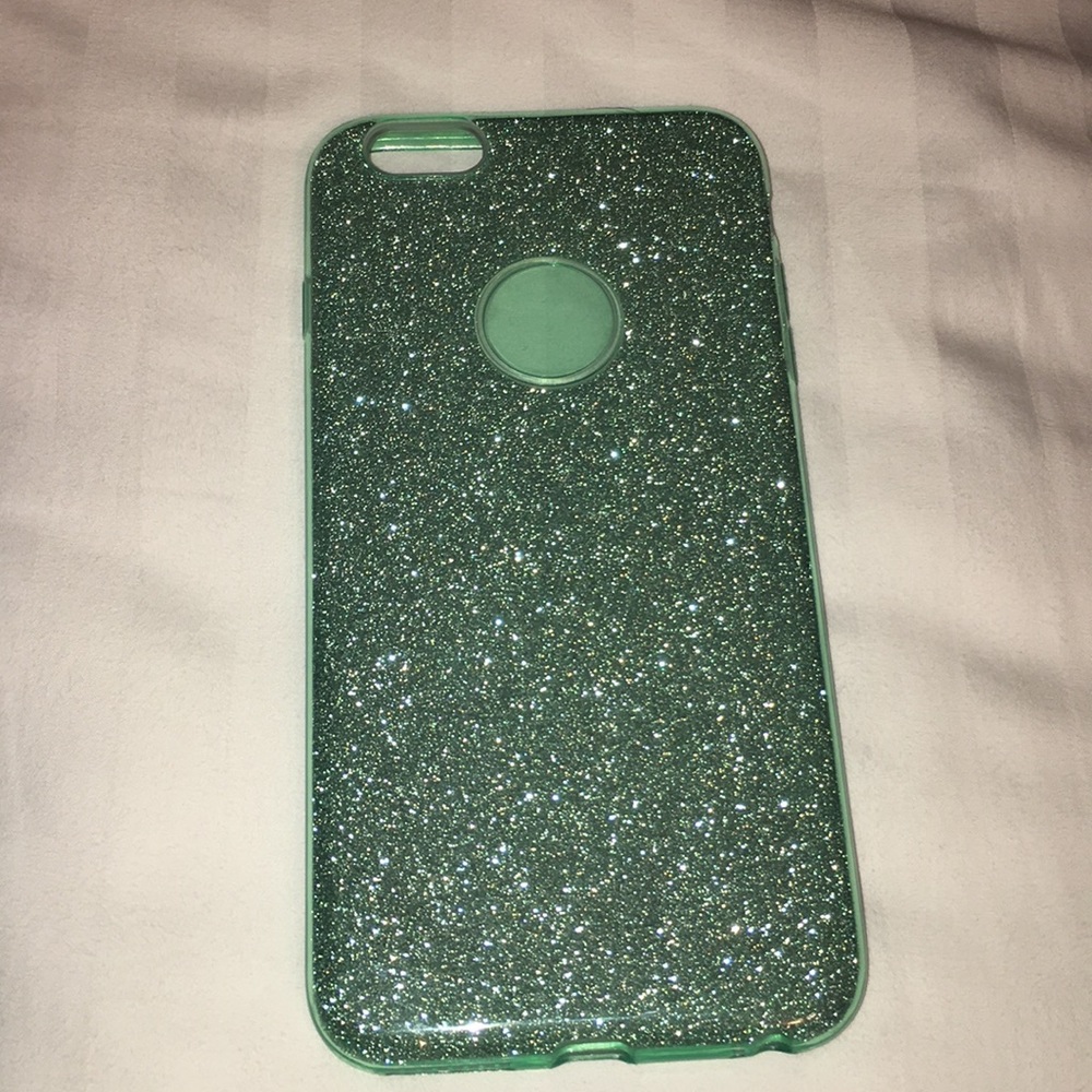 iPhone 6s/6 plus case